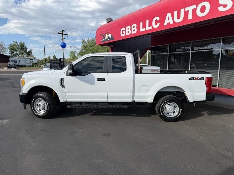 ford f-250 super duty 2017 1FT7X2B69HEC16631 image ford f-250 super duty 2017 1FT7X2B69HEC16631 image